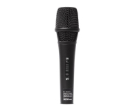Marantz M4U – Mikrofon pojemnościowy USB - 1170270 - zdjęcie 3